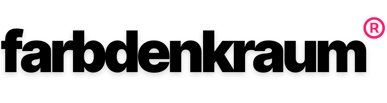 farbdenkraum