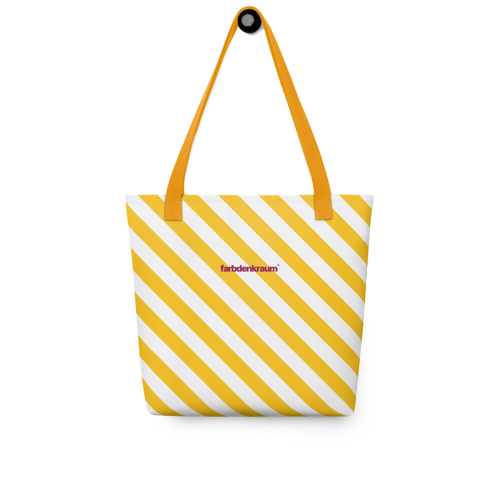 Tasche Me-Time für Deine Momente