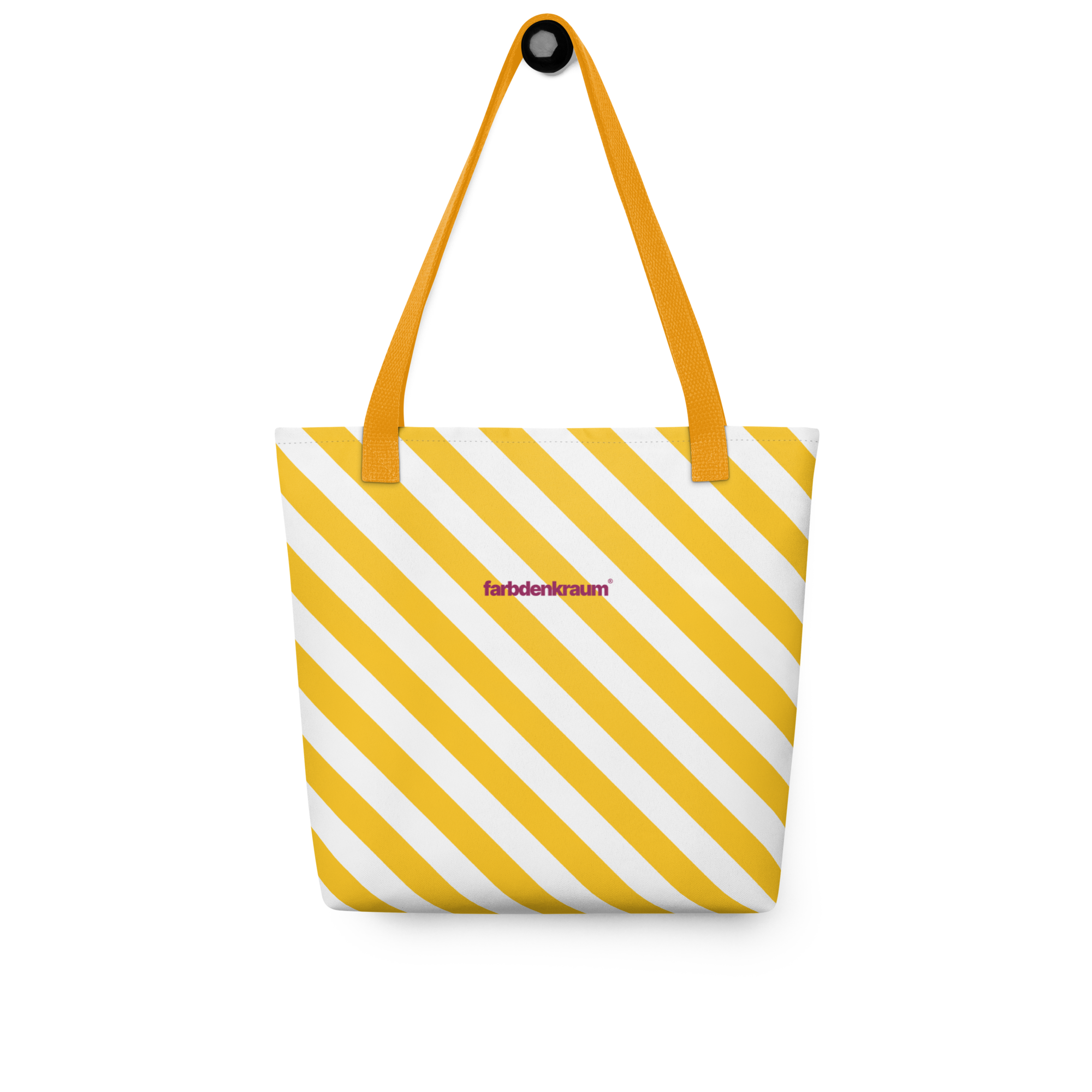 Tasche Me-Time für Deine Momente
