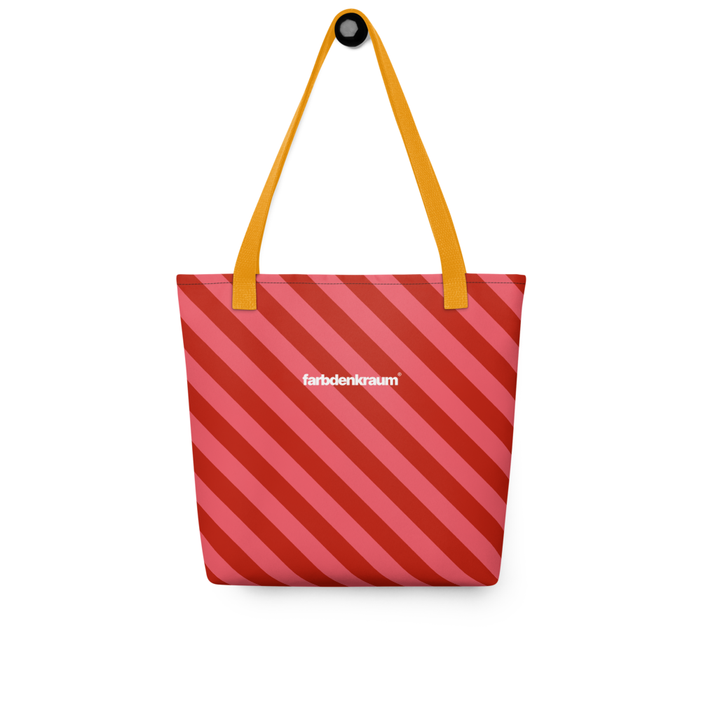 Tasche Grüne Selbstfürsorge FÜR MICH