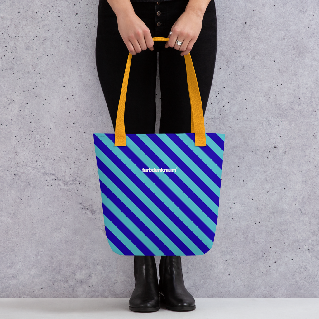 Tasche Meeresrauschen