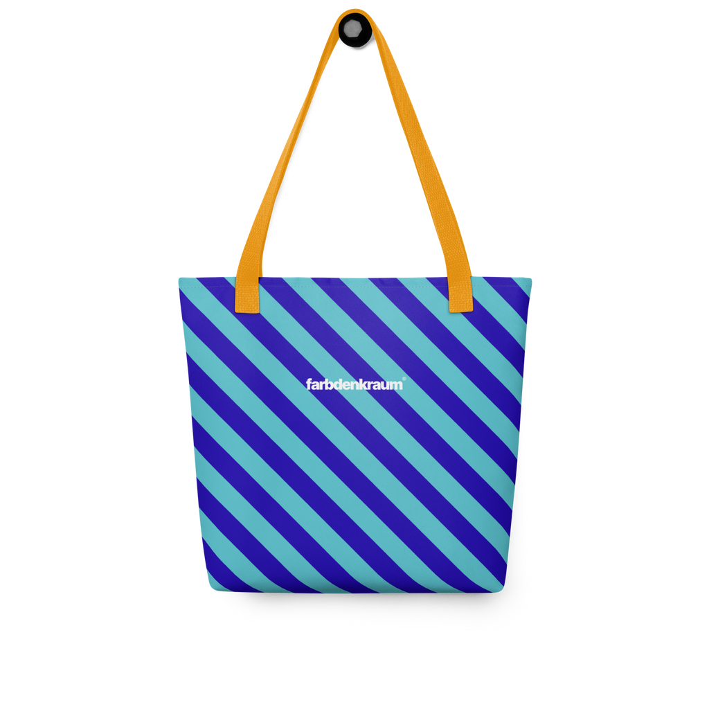 Tasche Meeresrauschen