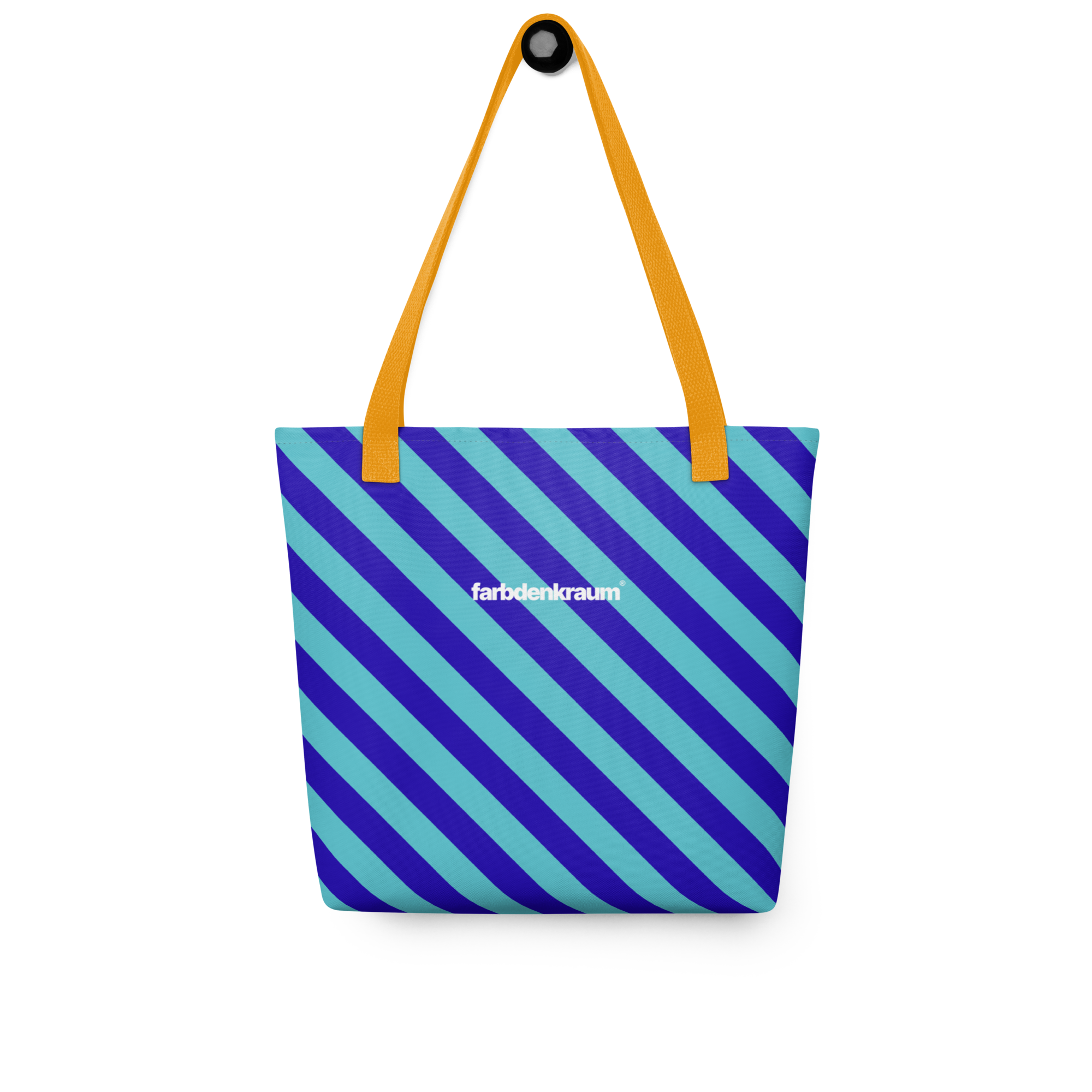 Tasche Meeresrauschen
