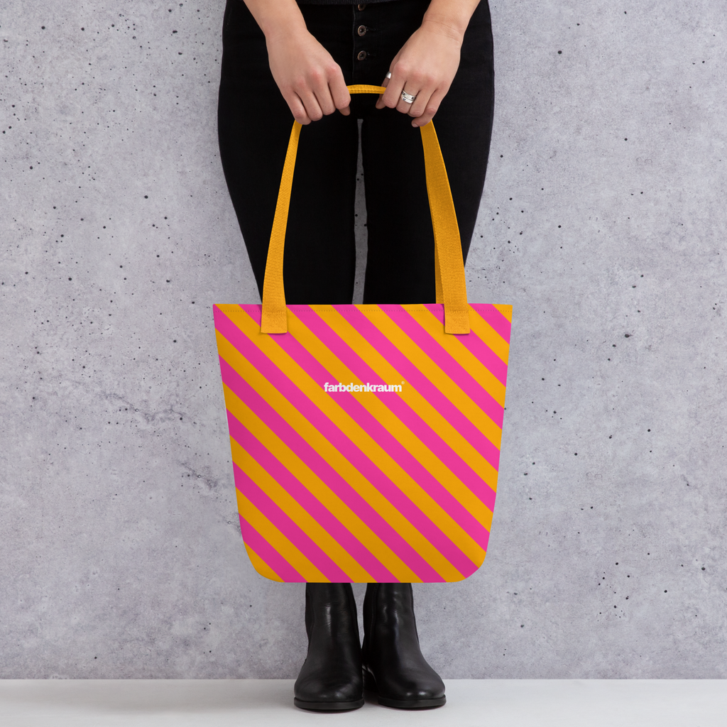 Tasche Sommergefühl