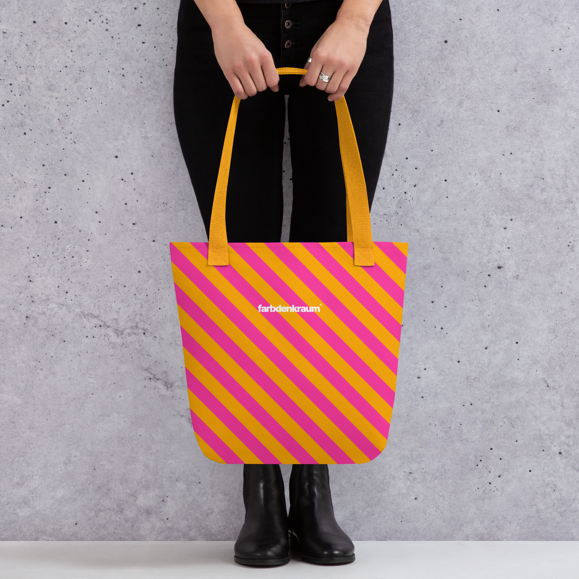 Tasche Sommergefühl