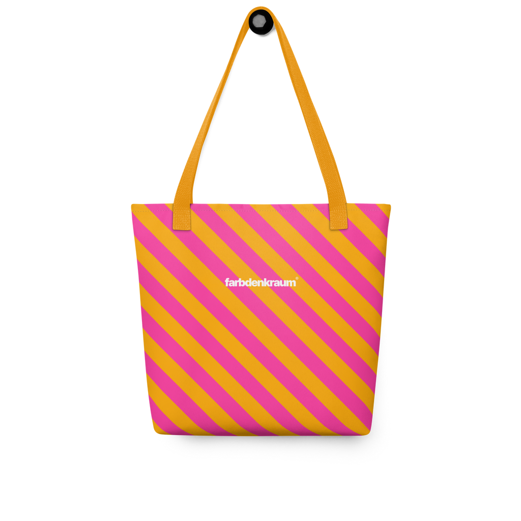 Tasche Sommergefühl