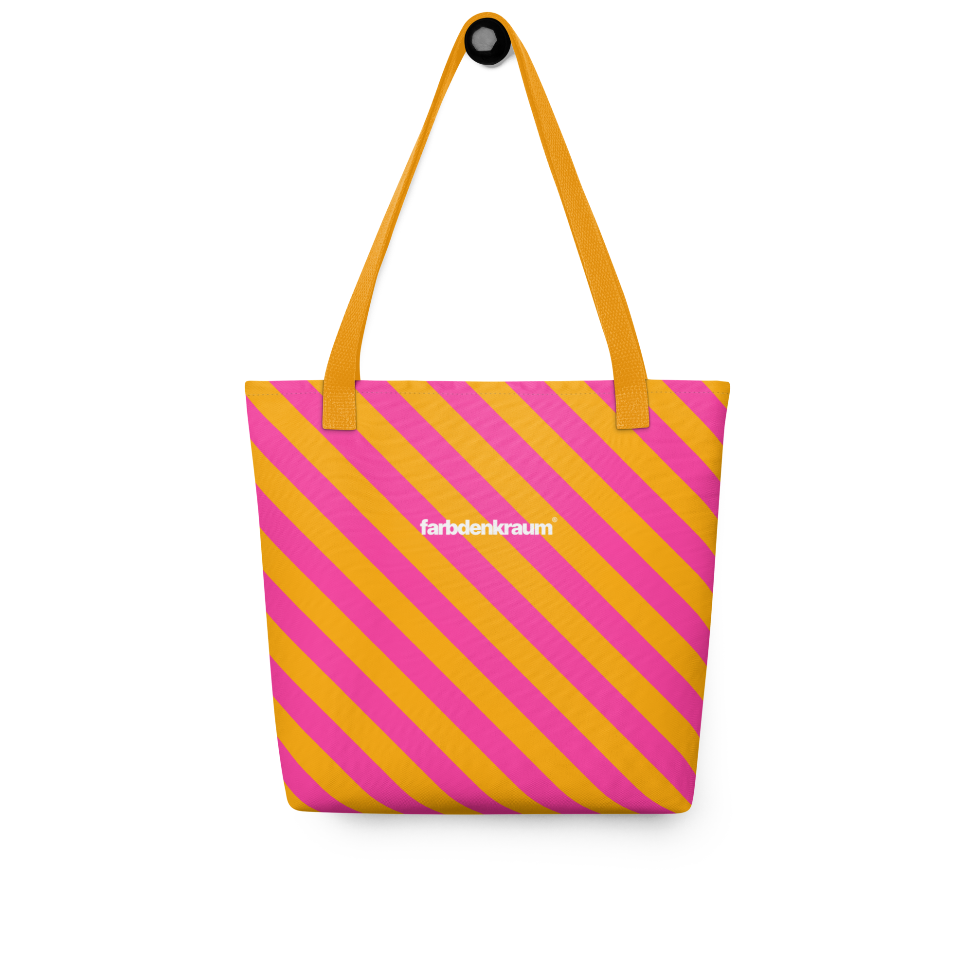 Tasche Sommergefühl