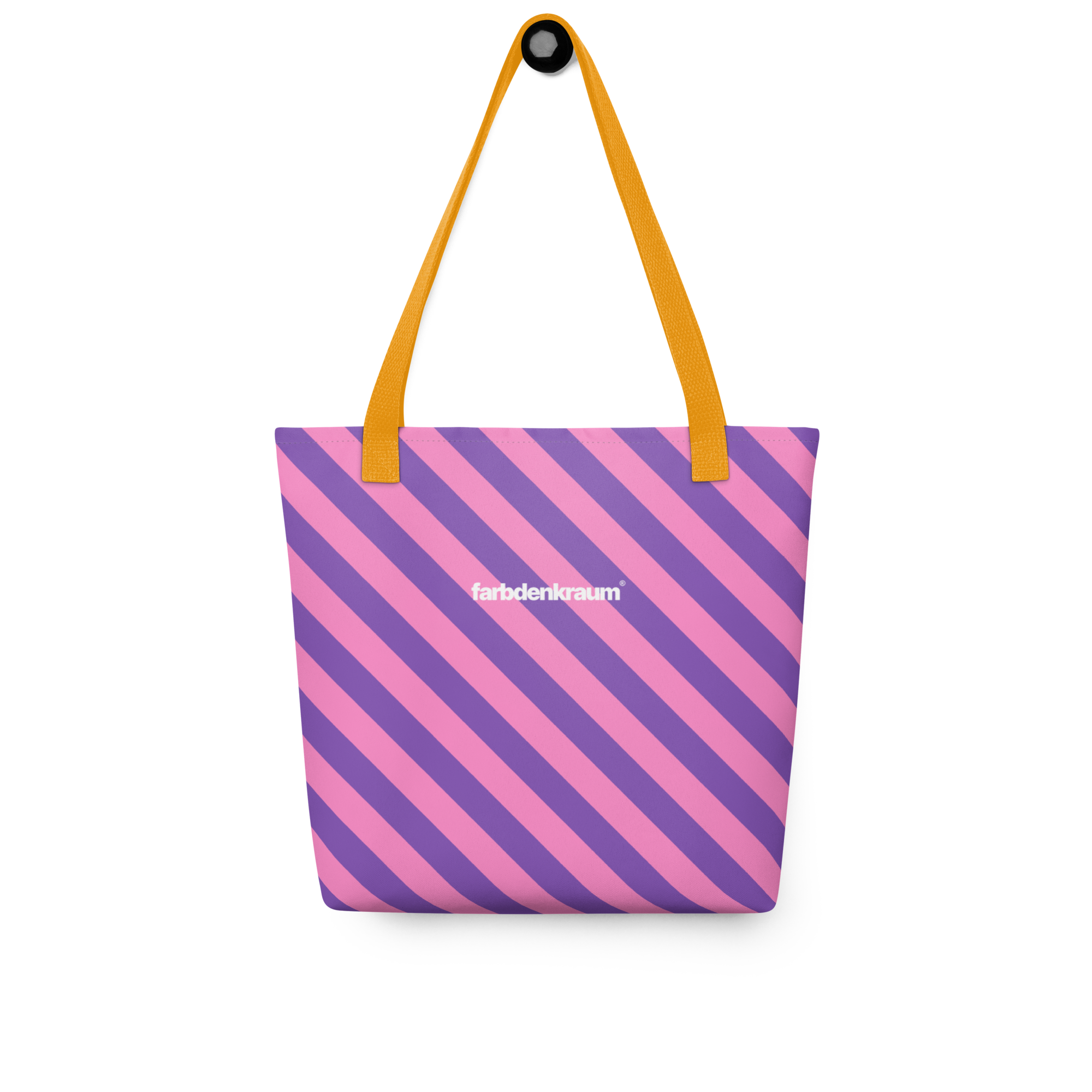 Tasche Sommerbeeren