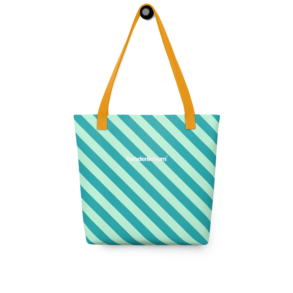 Tasche Leichtigkeit