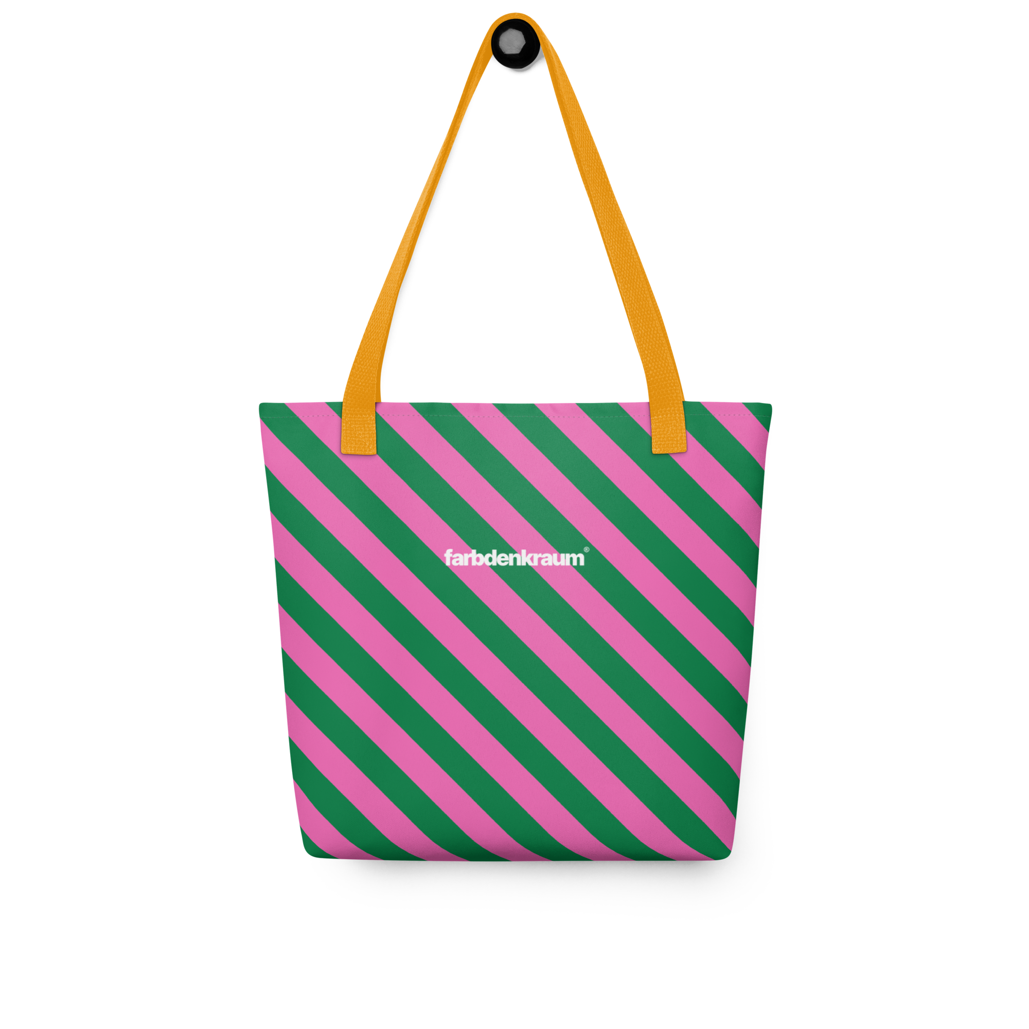 Tasche Innere Kraft