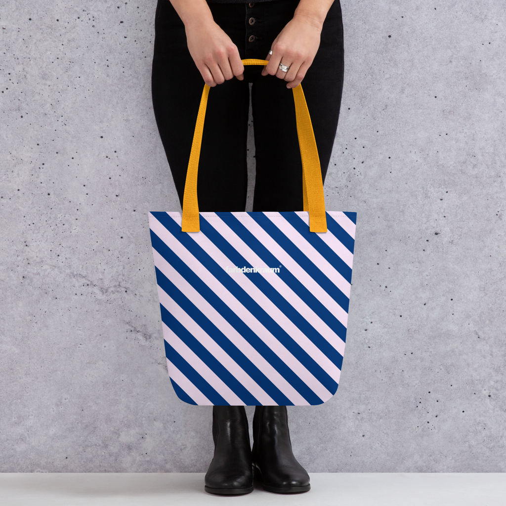 Tasche Beziehung