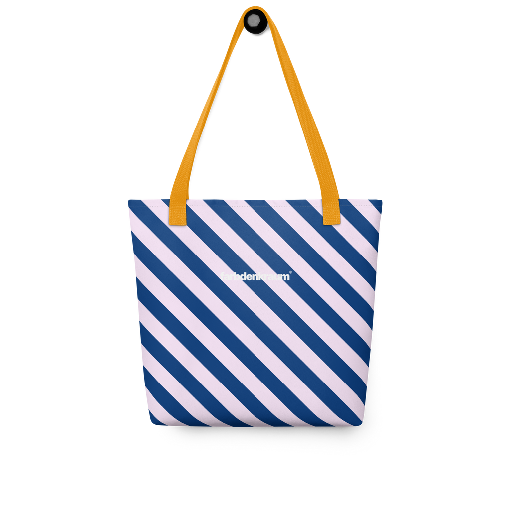 Tasche Beziehung