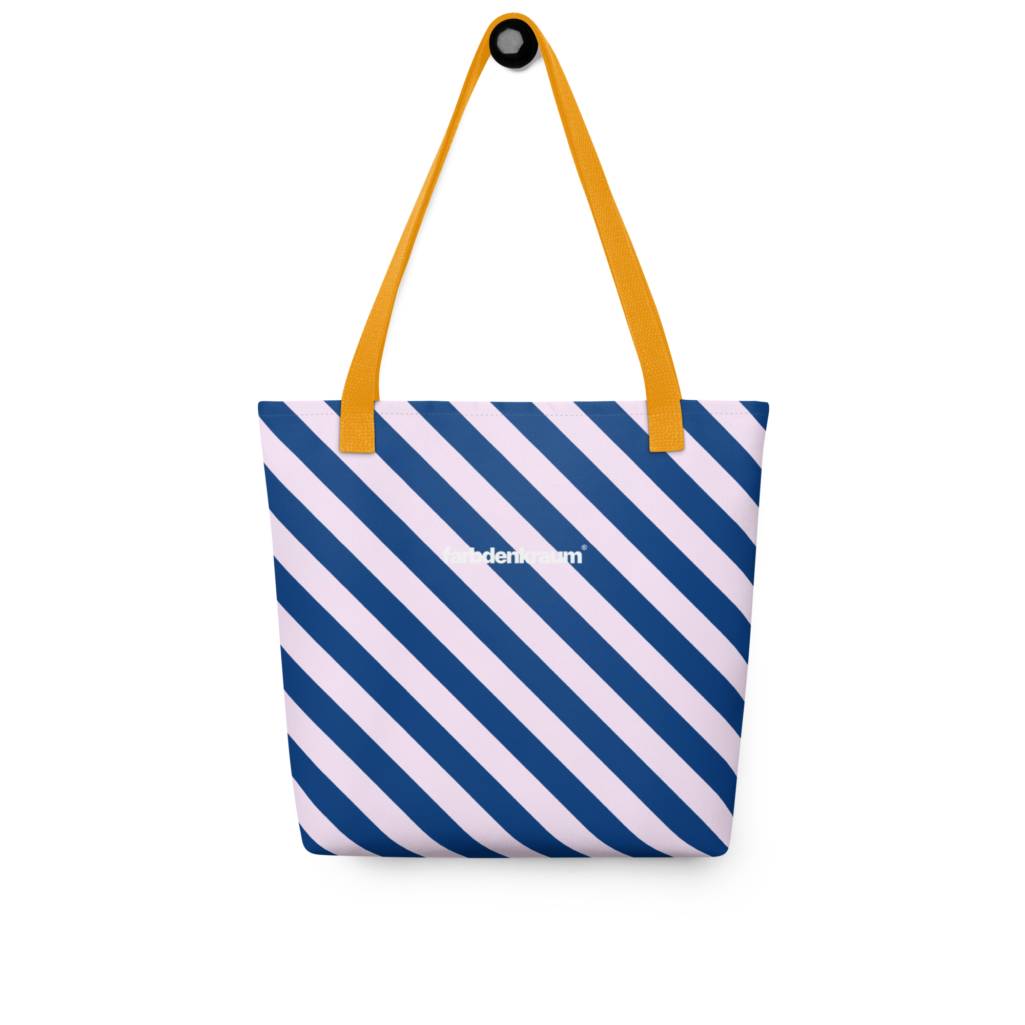 Tasche Beziehung