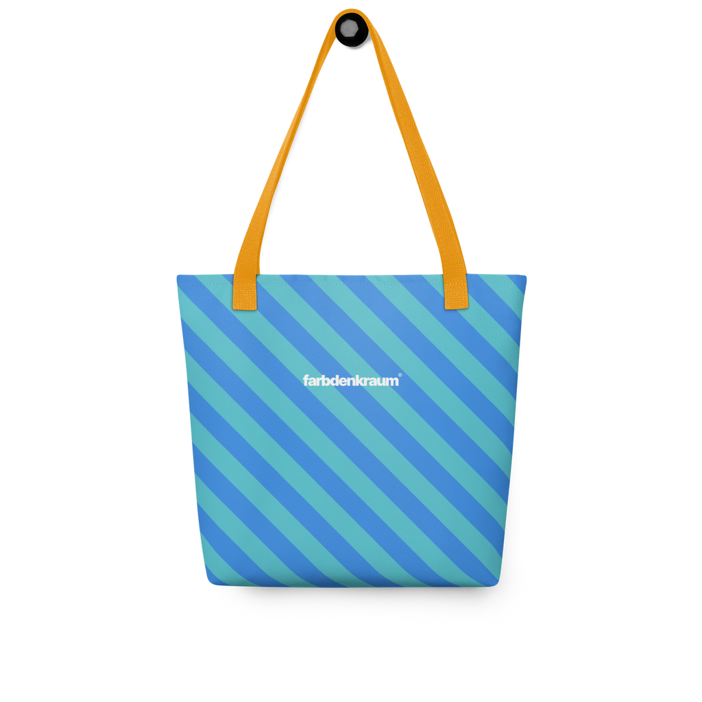 Tasche Sommertag FÜR MICH