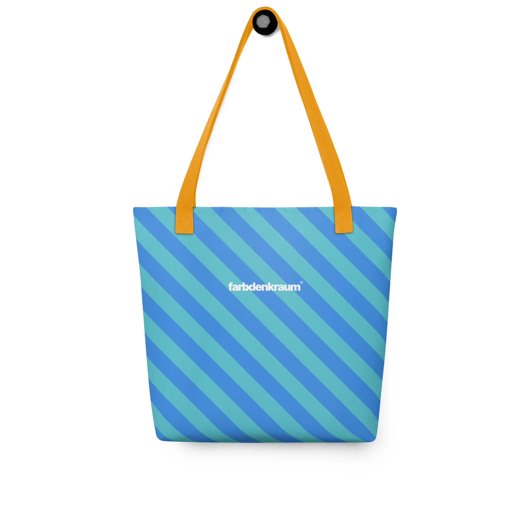 Tasche Sommertag FÜR MICH