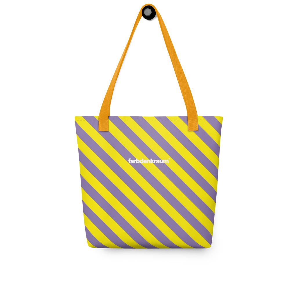 Tasche Mein Tag