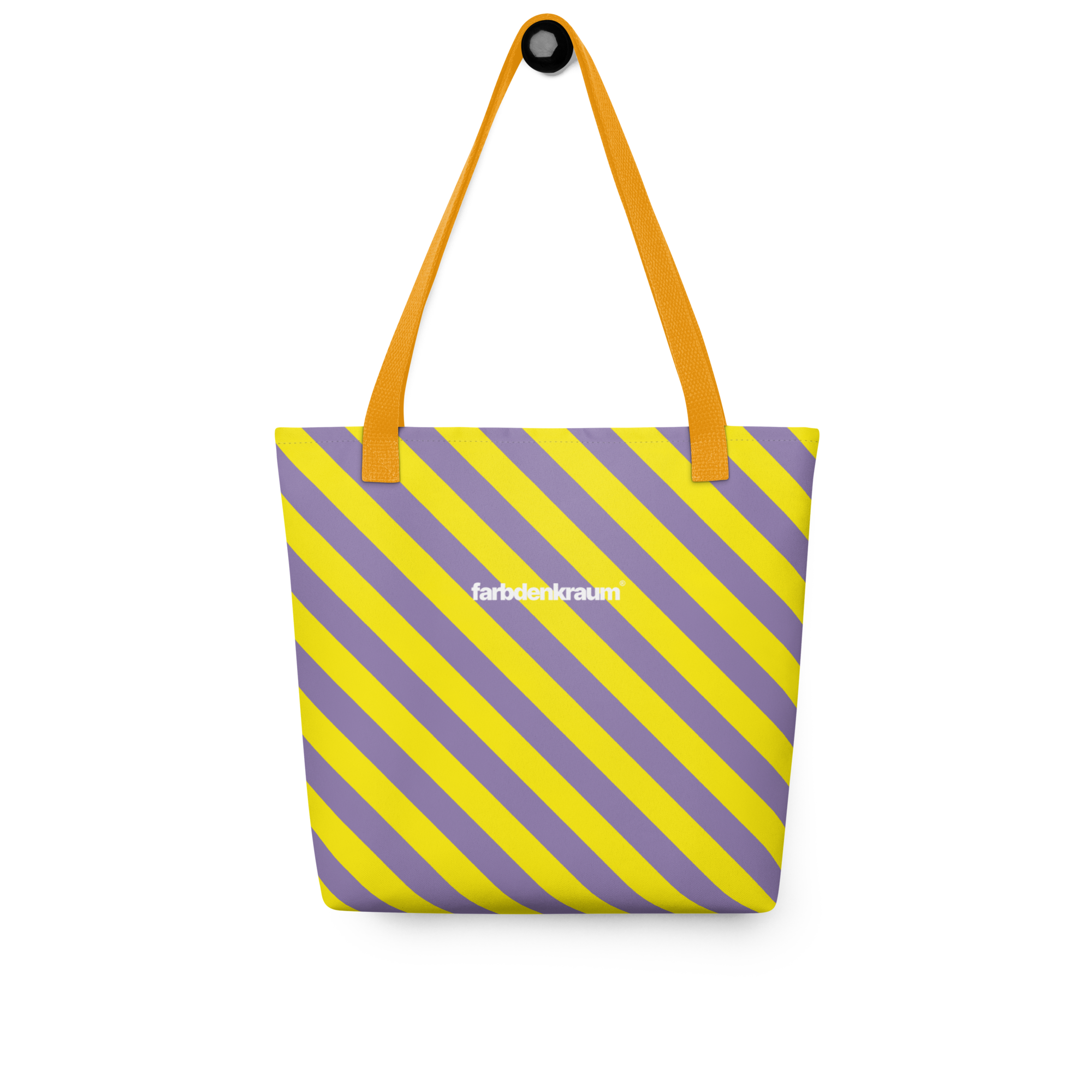 Tasche Mein Tag