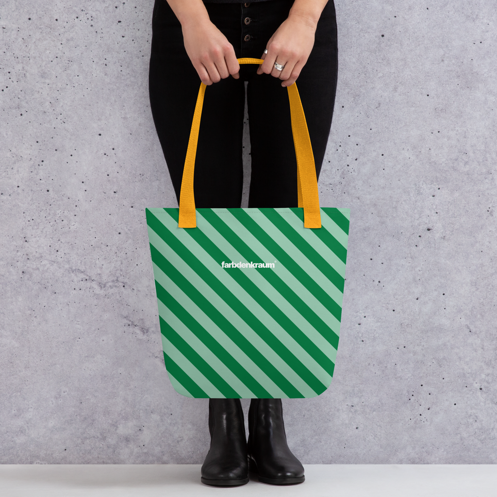 Tasche Unikat