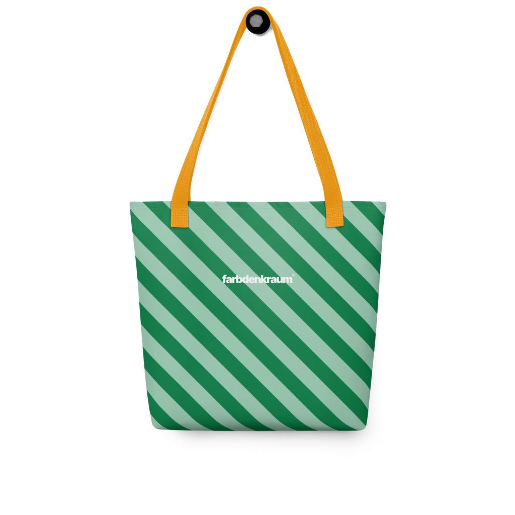 Tasche Unikat