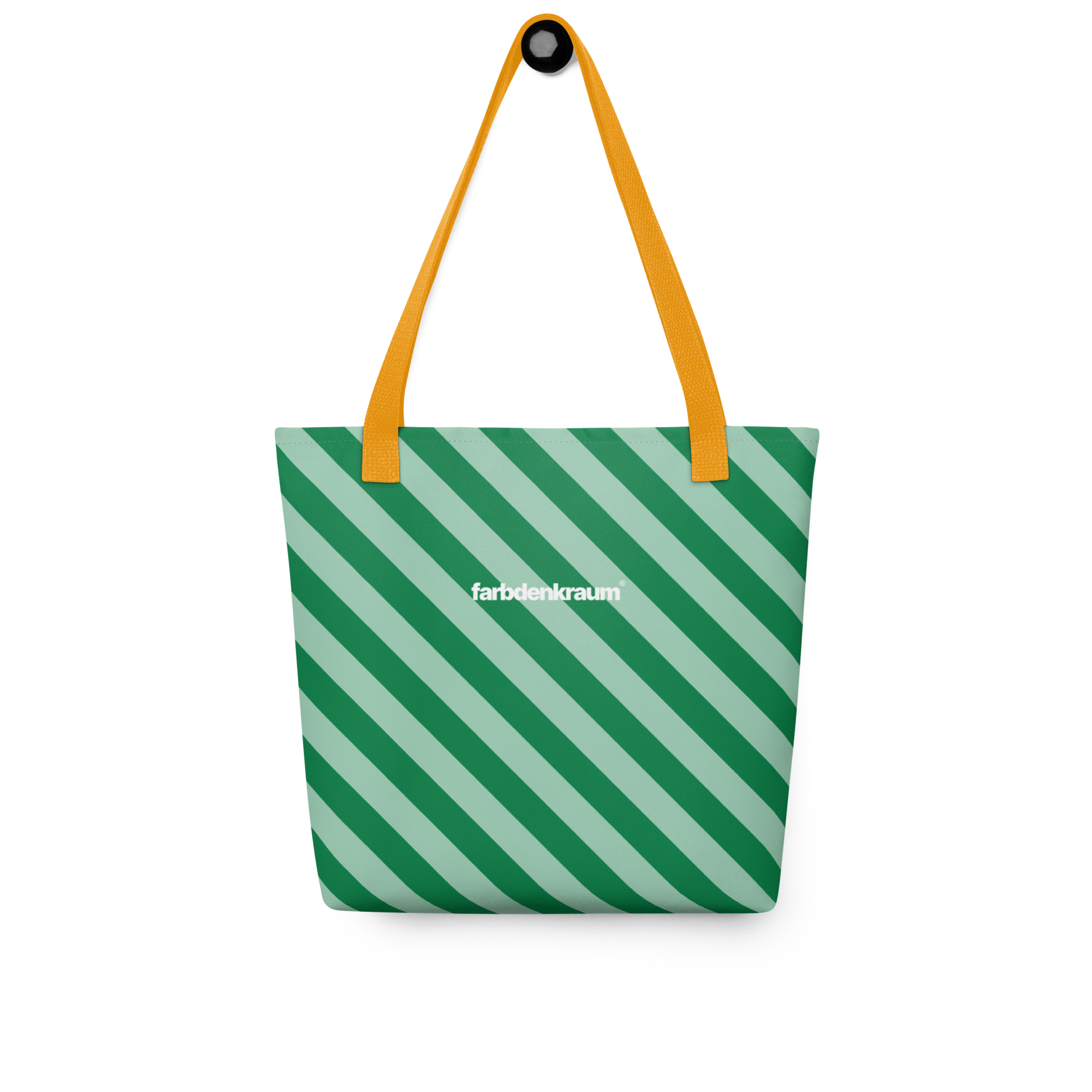 Tasche Unikat