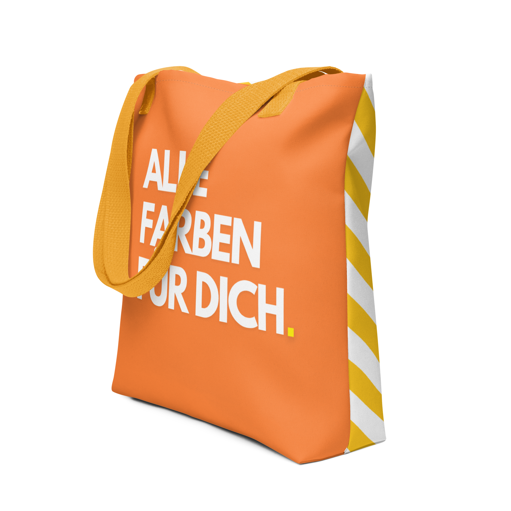 Tasche Me-Time für Deine Momente