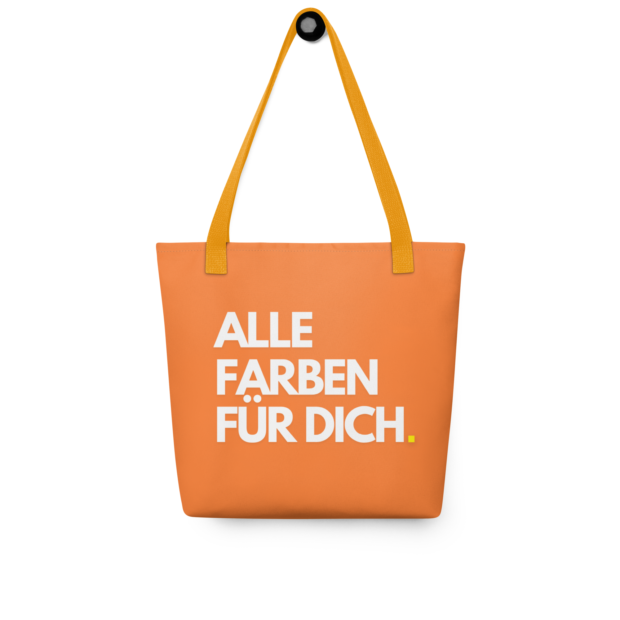 Tasche Me-Time für Deine Momente