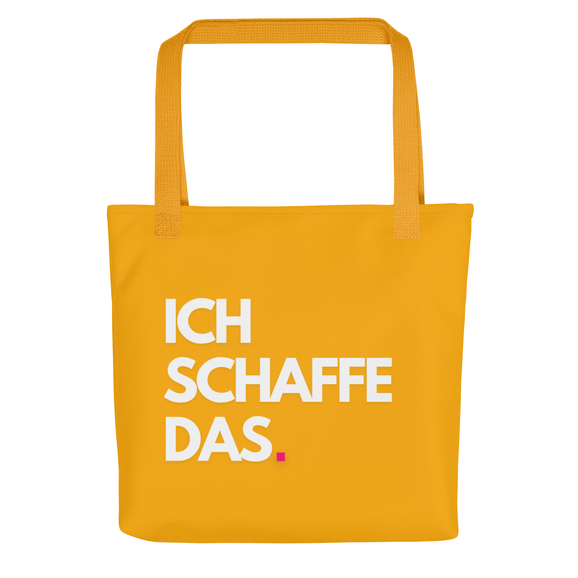 Tasche Innere Kraft