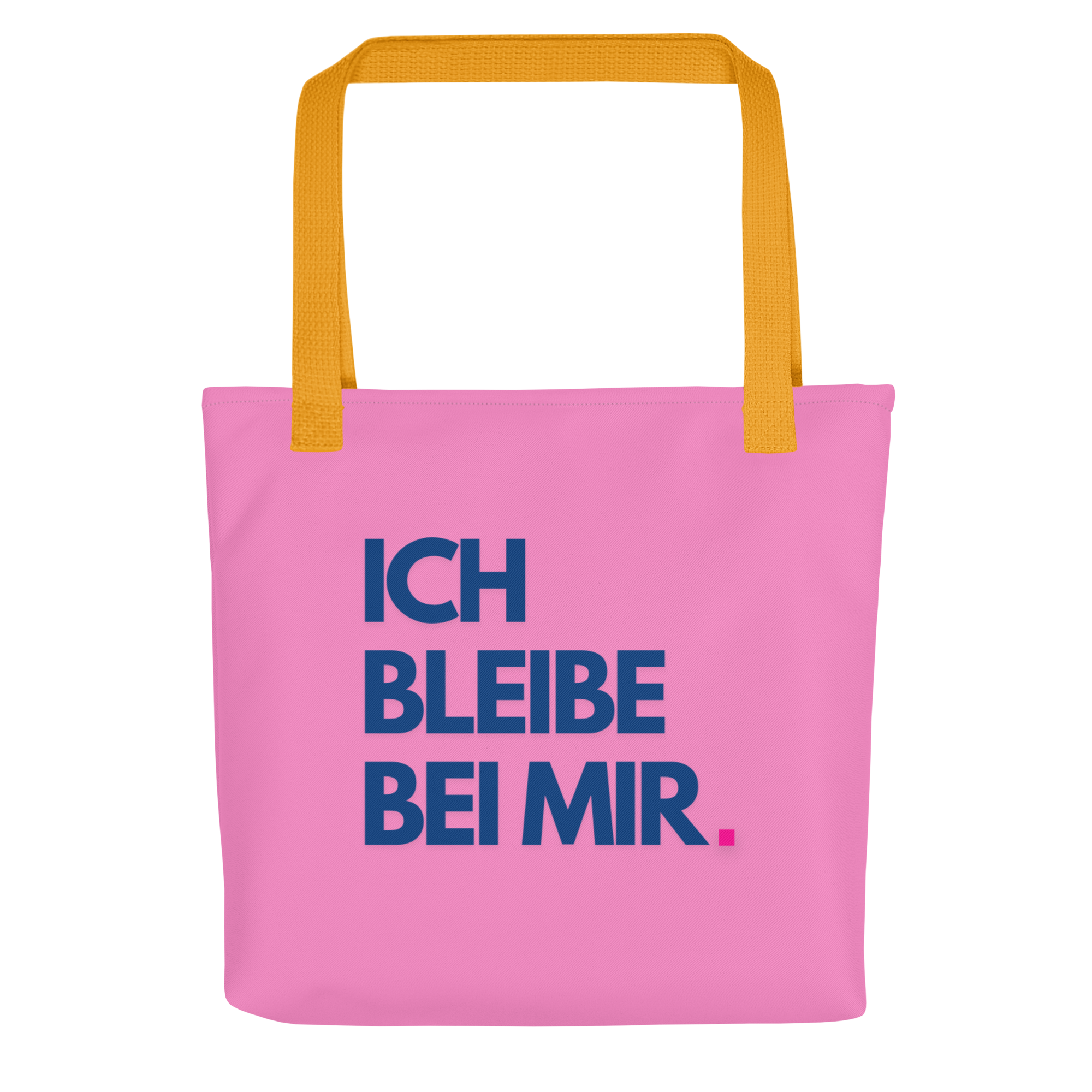 Tasche Beziehung