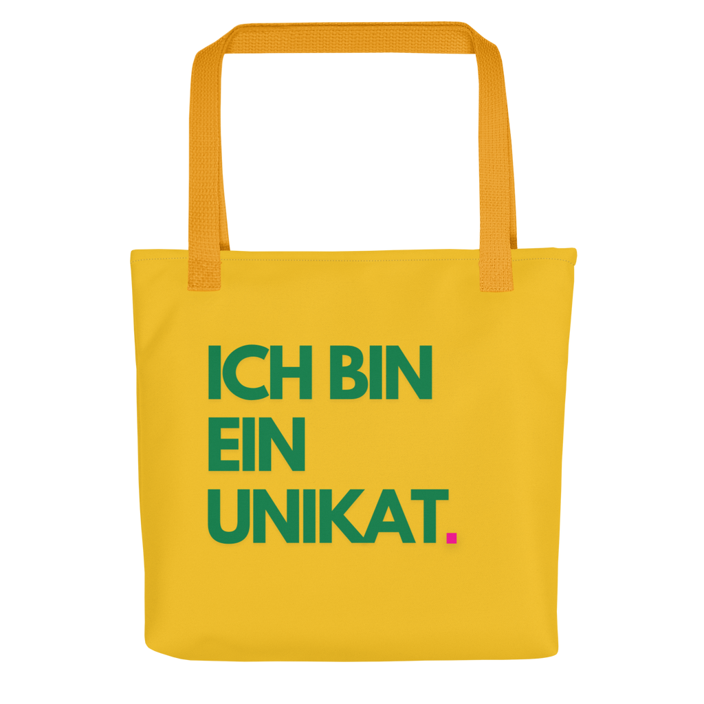 Tasche Unikat