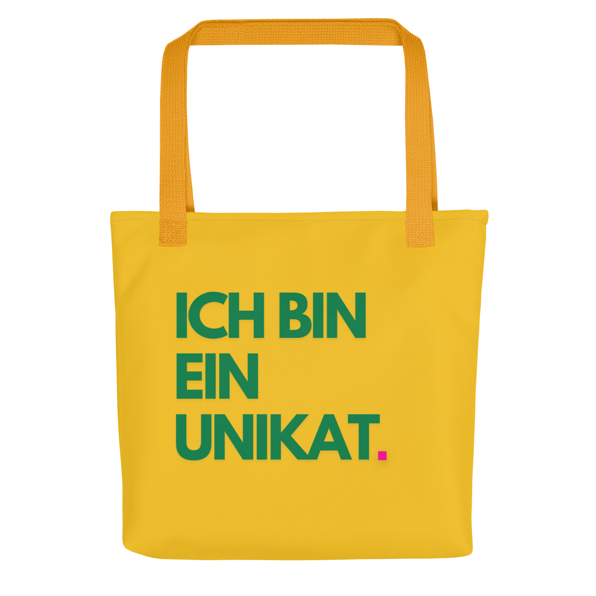 Tasche Unikat