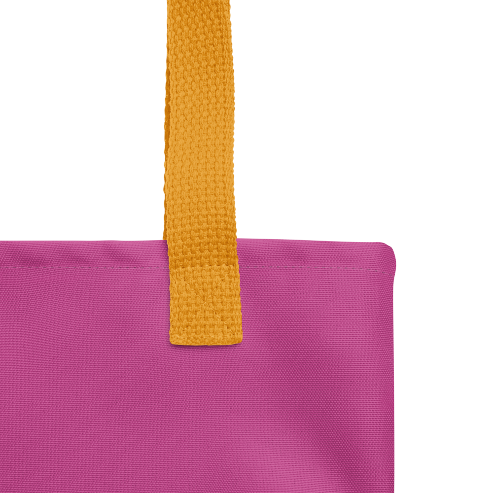 Tasche Loslassen FÜR MICH