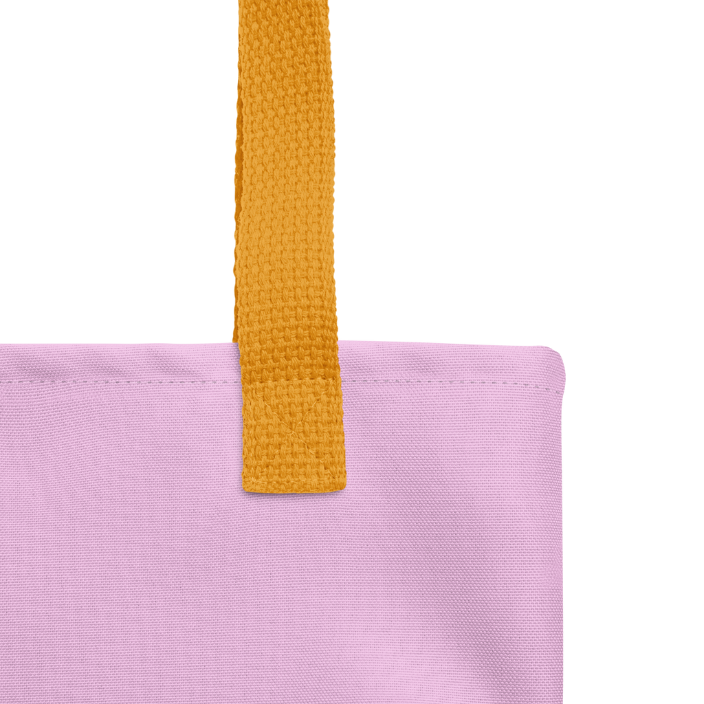 Tasche Meeresrauschen