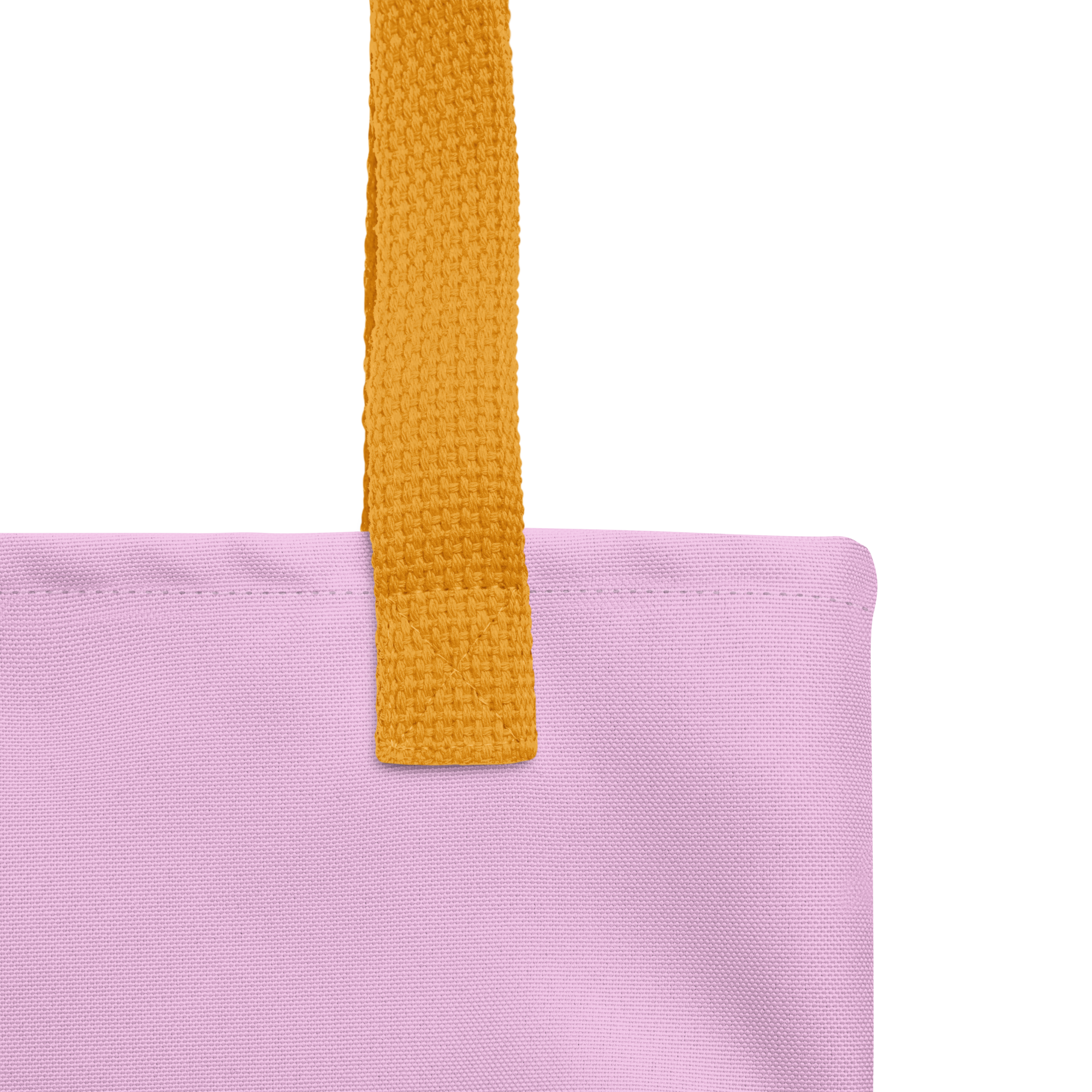 Tasche Meeresrauschen