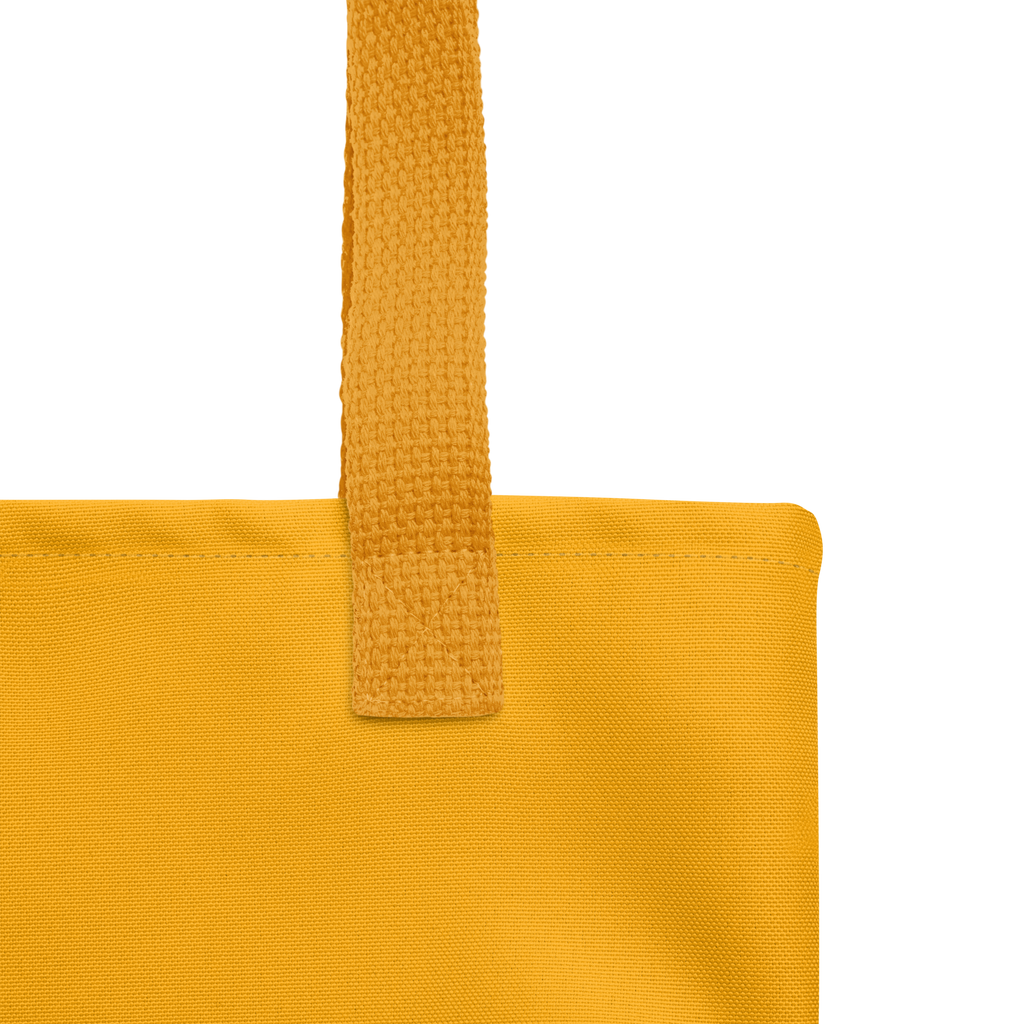 Tasche Sommergefühl
