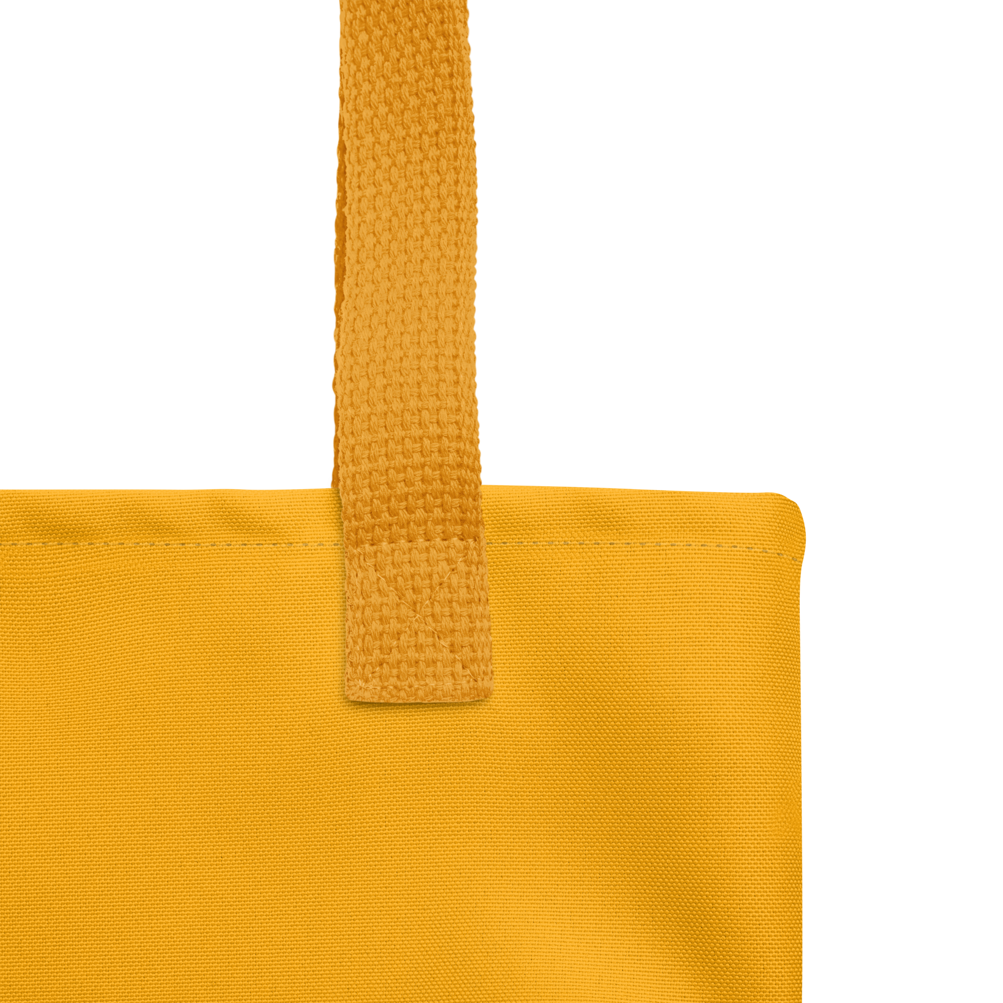 Tasche Sommergefühl