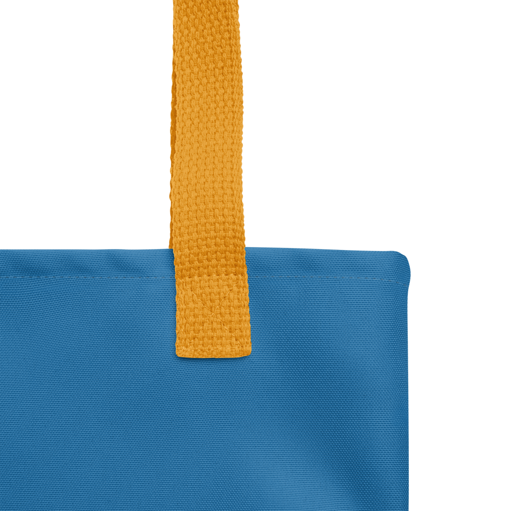 Tasche Leichtigkeit