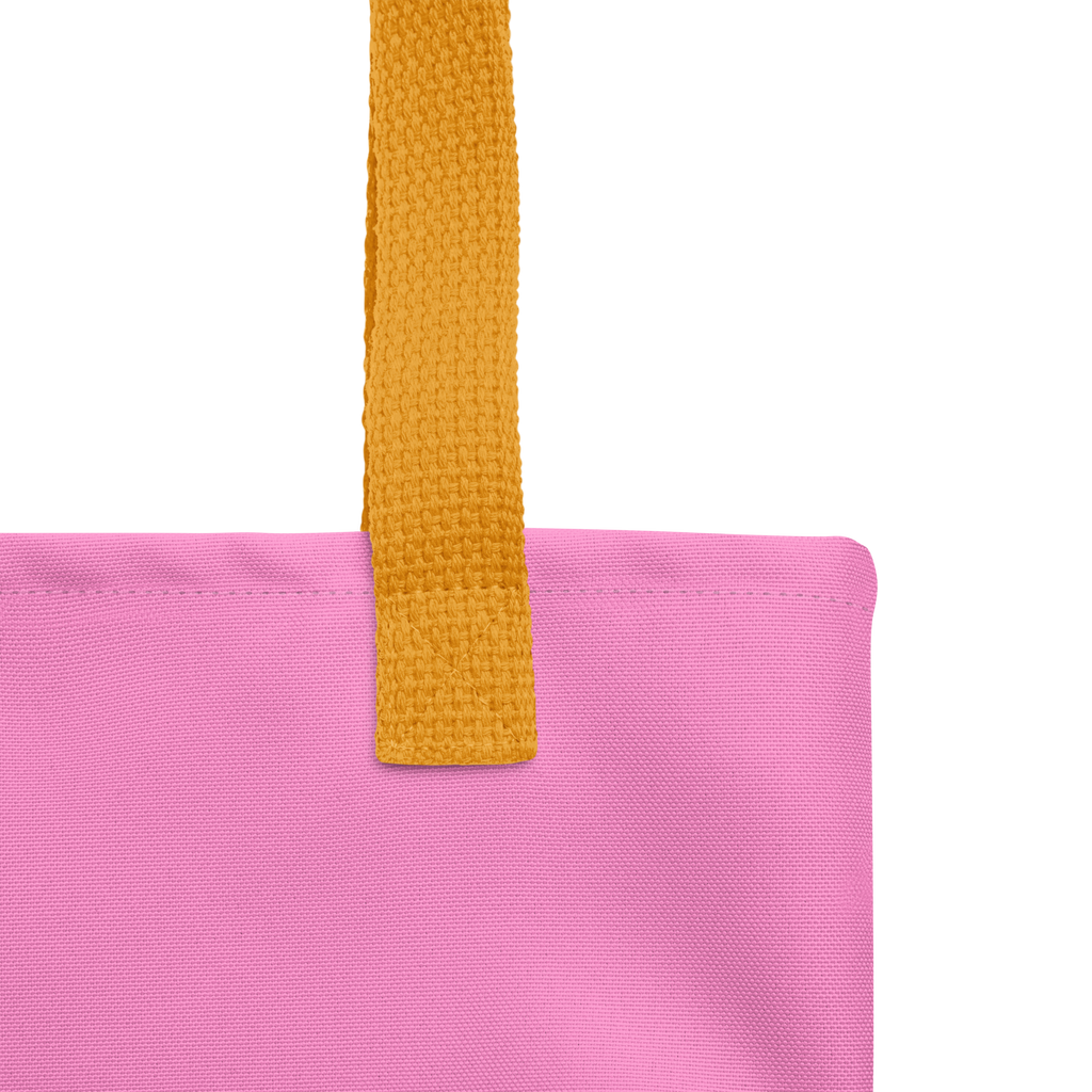 Tasche Beziehung