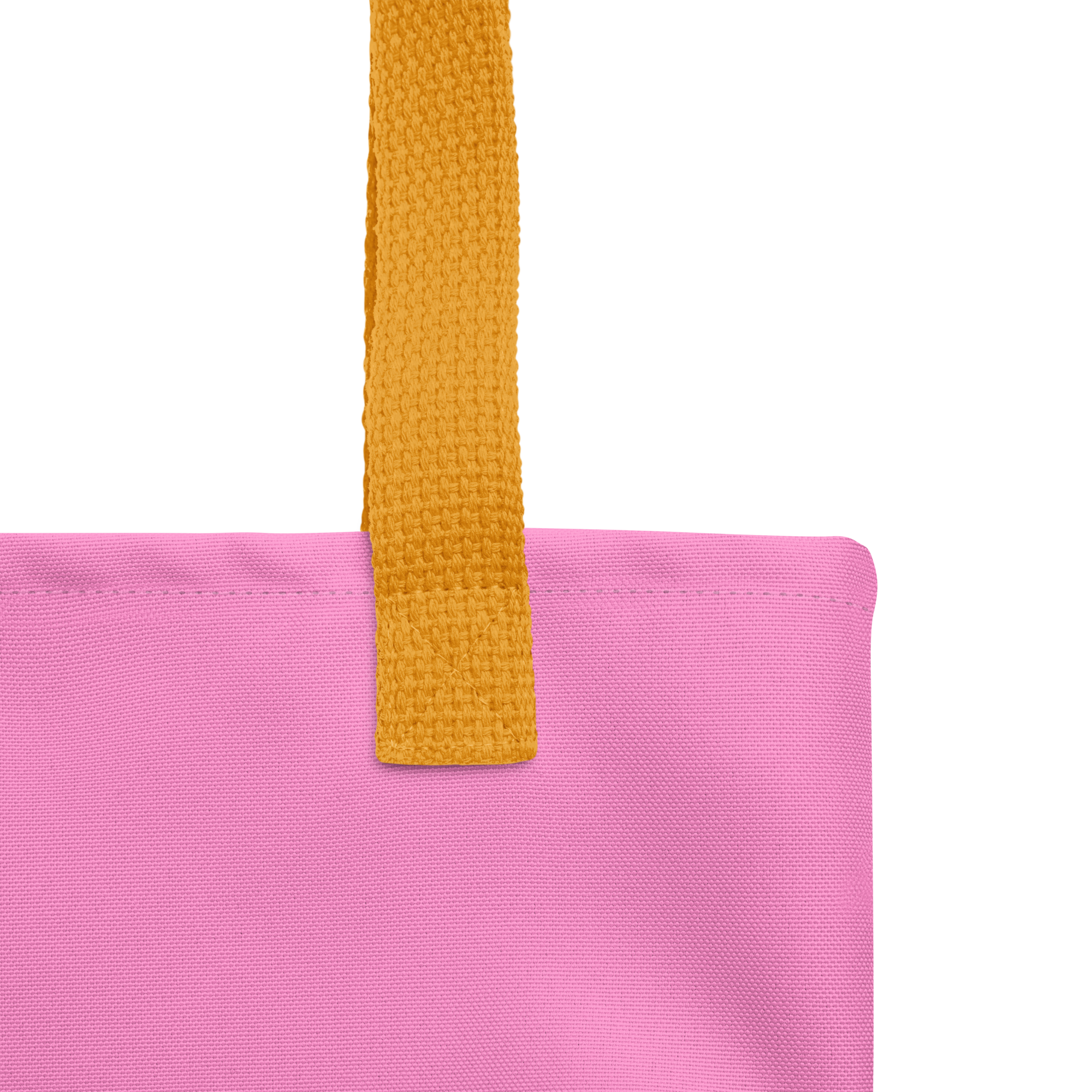 Tasche Beziehung