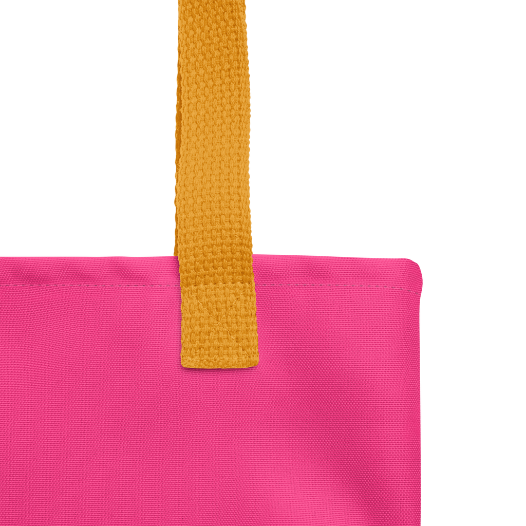 Tasche Sommertag FÜR MICH