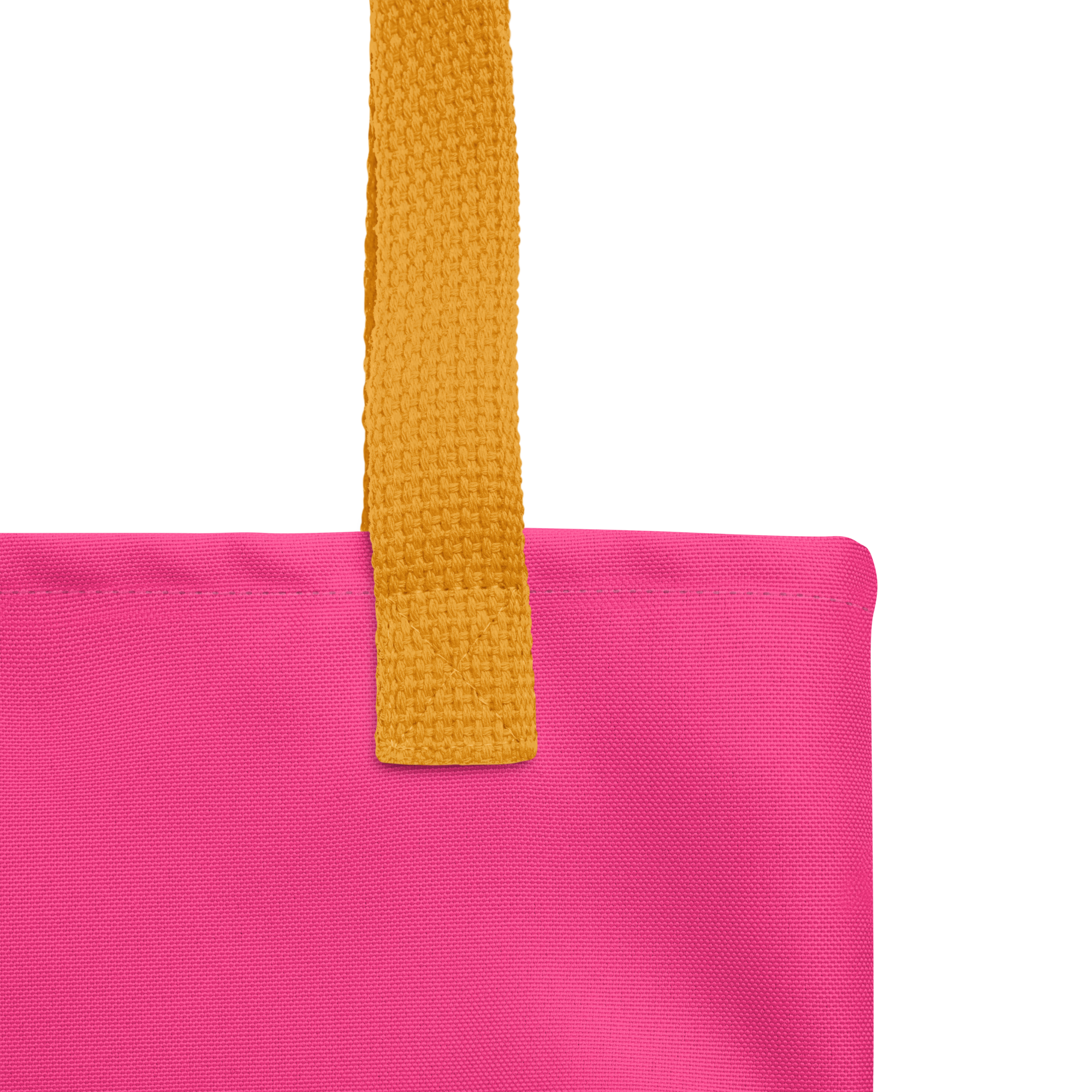 Tasche Sommertag FÜR MICH