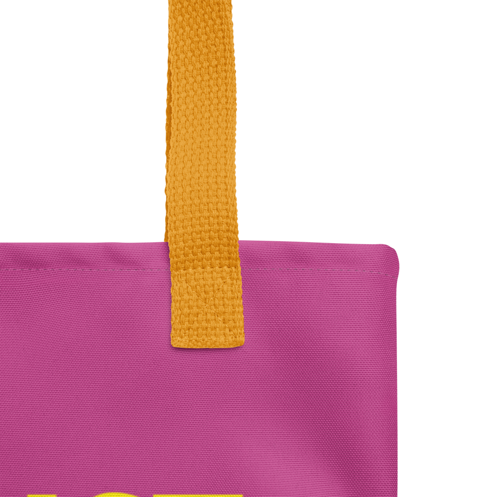 Tasche Mein Tag