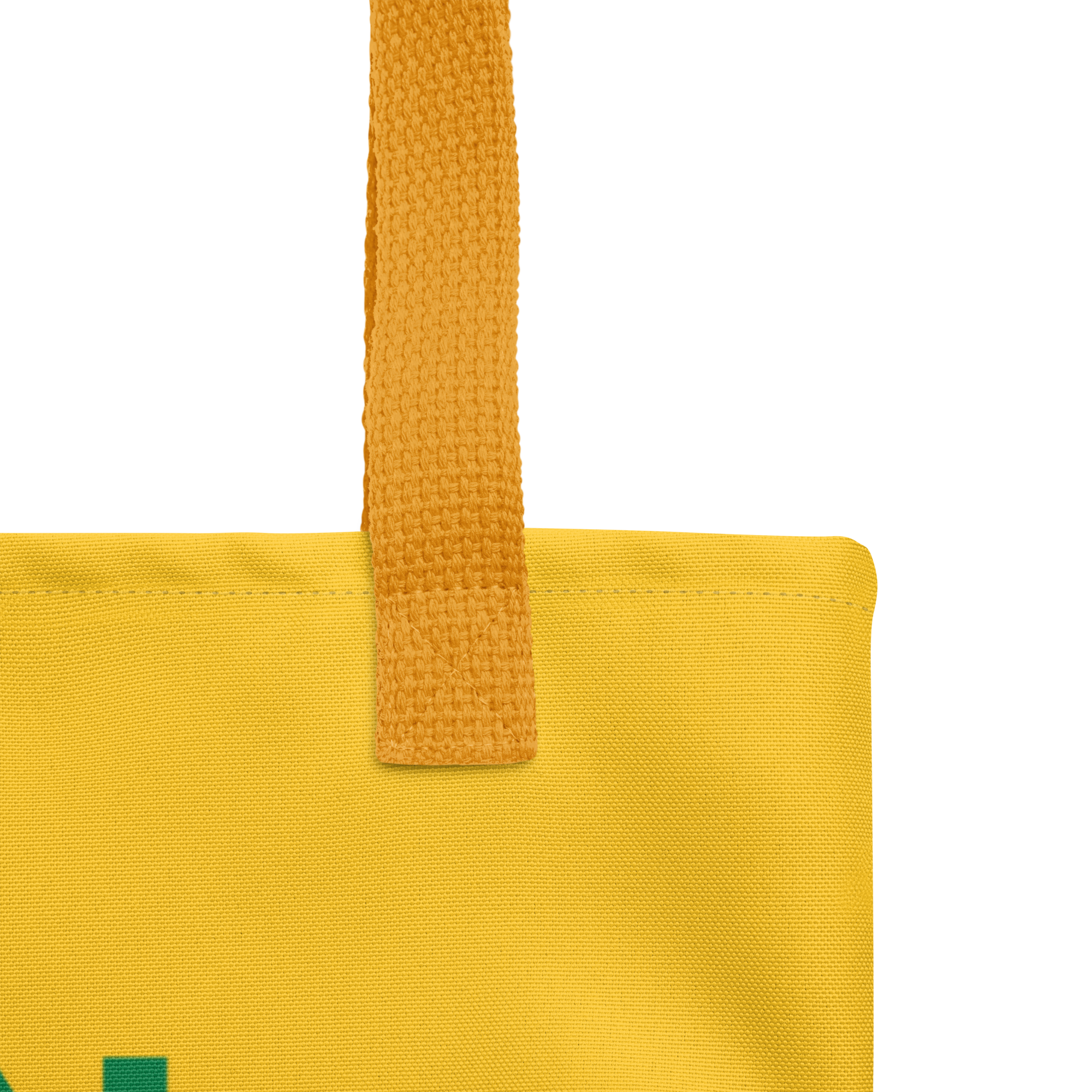 Tasche Unikat