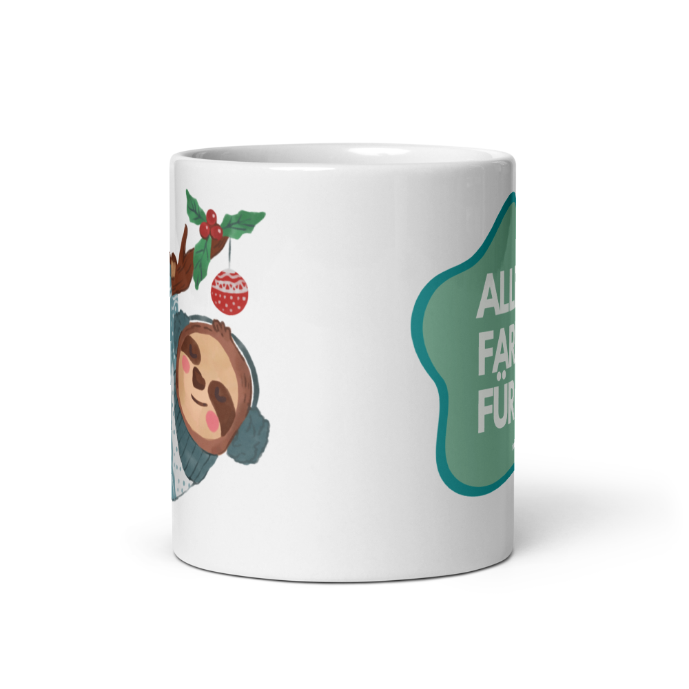 Kaffeebecher Pause FÜR MICH