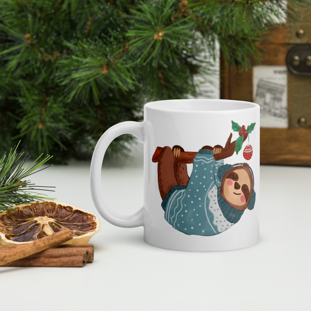 Kaffeebecher Pause FÜR MICH